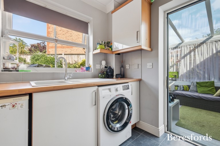 Images for Braintree, Essex