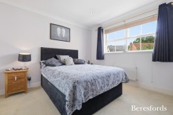 Images for Braintree, Essex