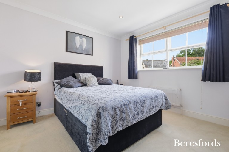 Images for Braintree, Essex