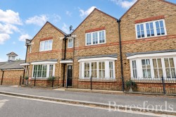 Images for Braintree, Essex