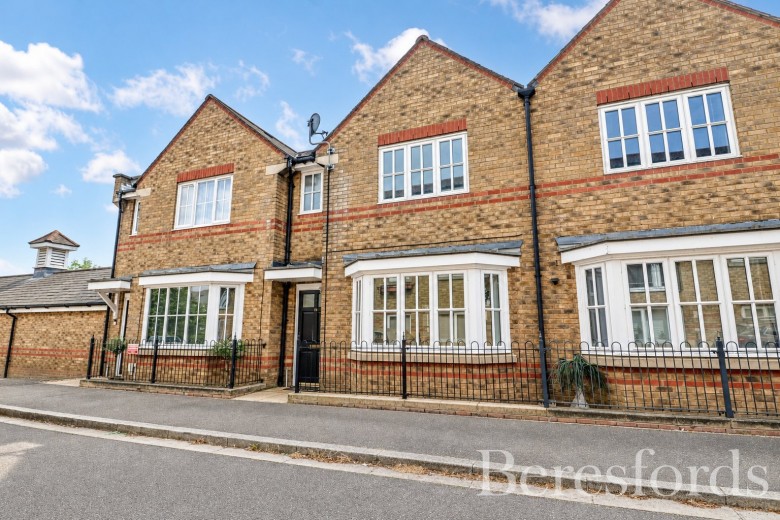 Click the photo for more details of Braintree, Essex