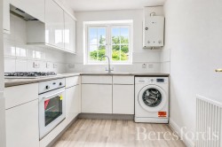 Images for Braintree, Essex