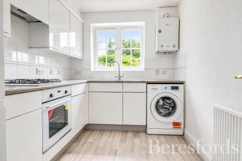 Click the photo for more details of Braintree, Essex
