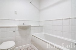 Images for Braintree, Essex