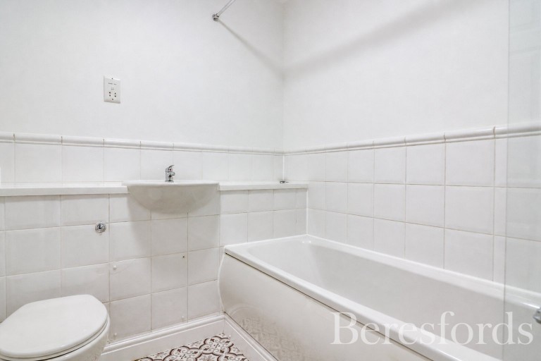 Images for Braintree, Essex