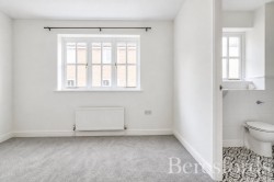 Images for Braintree, Essex