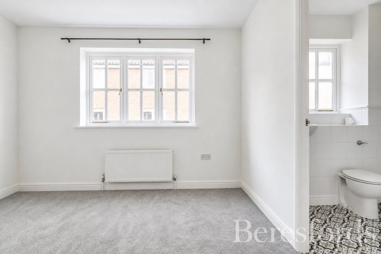 Images for Braintree, Essex