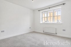 Images for Braintree, Essex