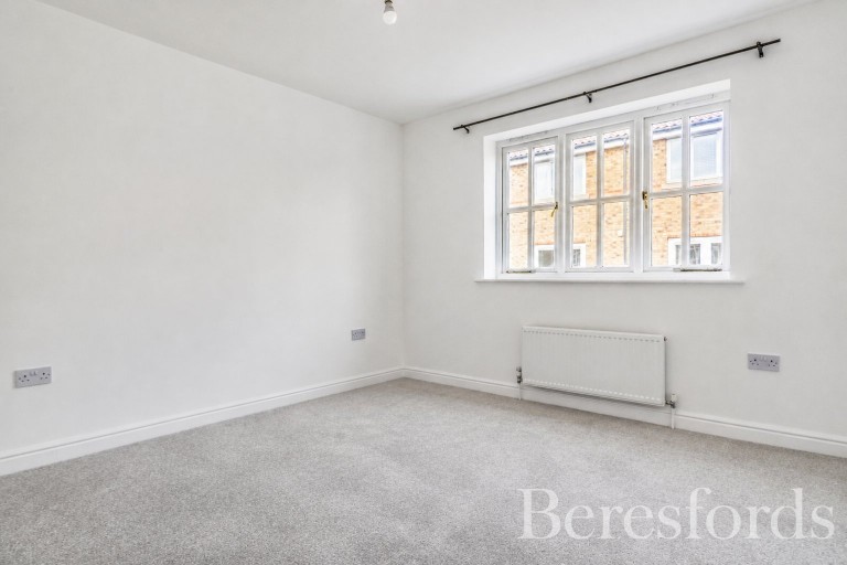 Images for Braintree, Essex