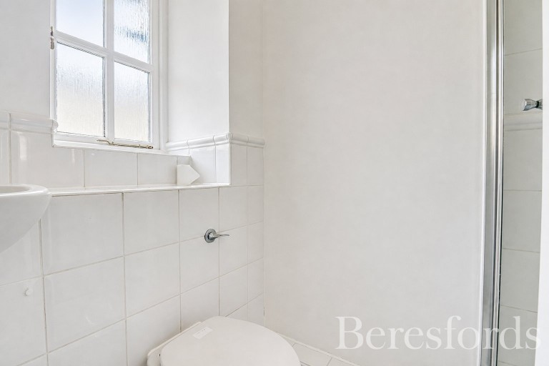 Images for Braintree, Essex