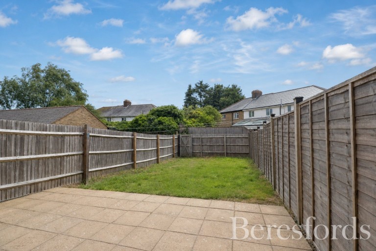 Images for Braintree, Essex