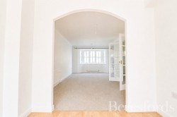 Images for Braintree, Essex