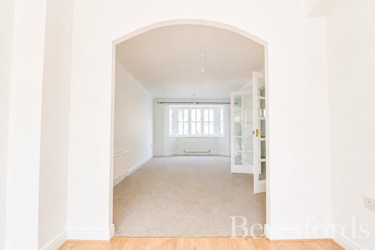 Images for Braintree, Essex