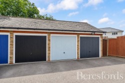 Images for Braintree, Essex
