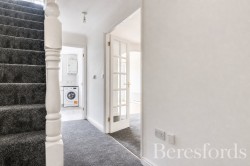 Images for Braintree, Essex