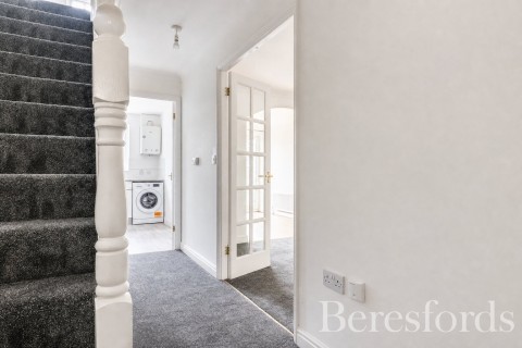 Click the photo for more details of Braintree, Essex