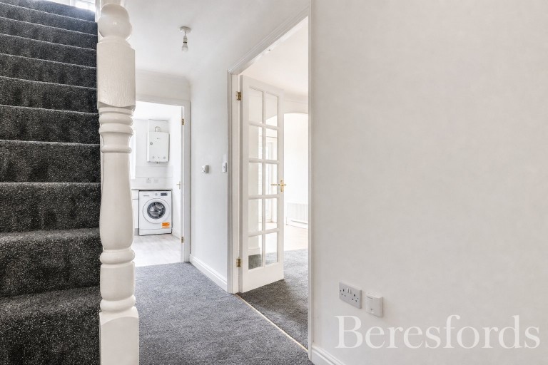 Images for Braintree, Essex