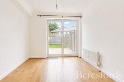 Images for Braintree, Essex