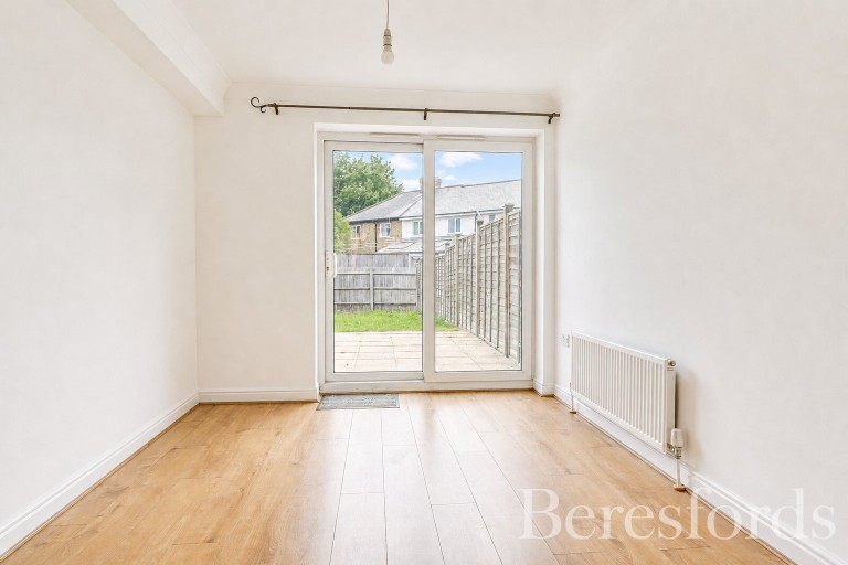 Images for Braintree, Essex