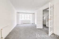 Images for Braintree, Essex