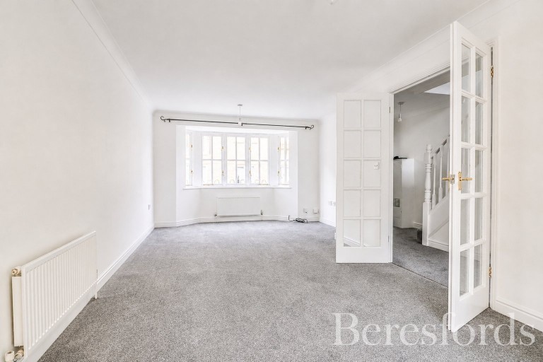 Images for Braintree, Essex