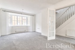 Images for Braintree, Essex