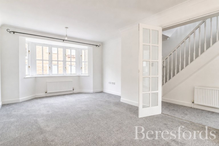 Images for Braintree, Essex