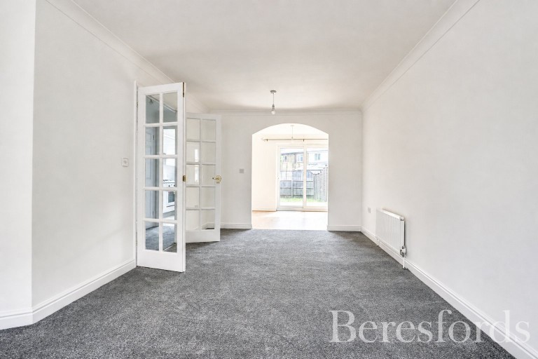 Images for Braintree, Essex