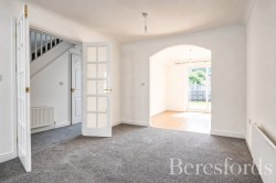 Images for Braintree, Essex