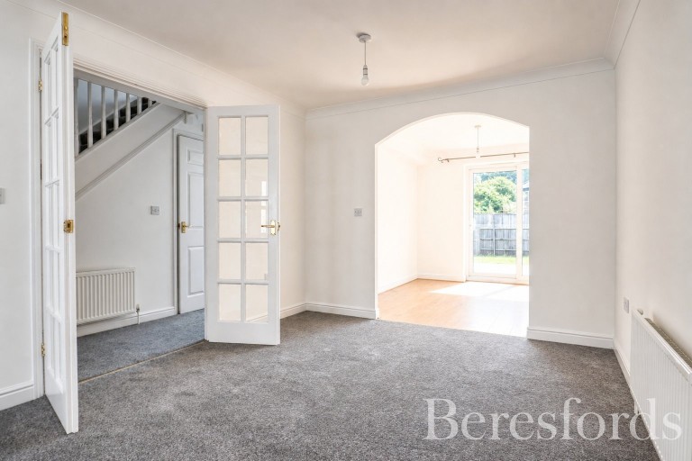 Images for Braintree, Essex
