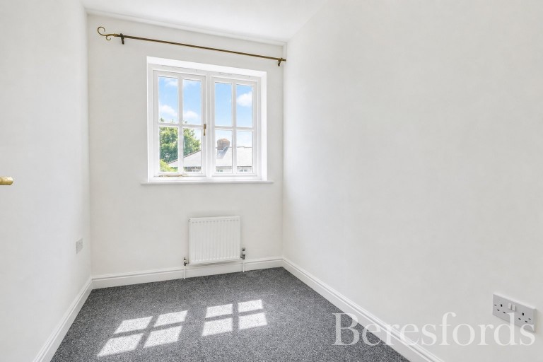 Images for Braintree, Essex