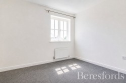 Images for Braintree, Essex