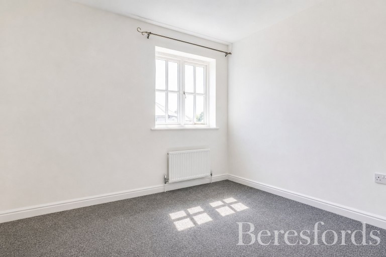 Images for Braintree, Essex