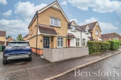 Images for Braintree, Essex