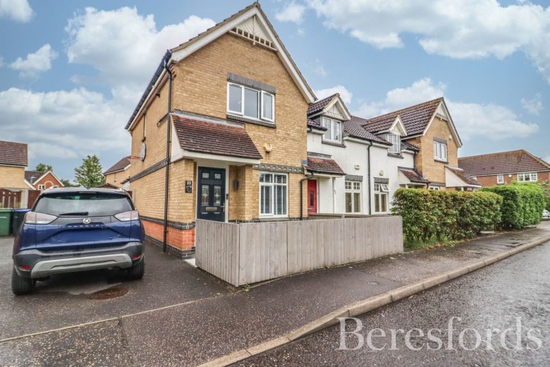 Click the photo for more details of Braintree, Essex