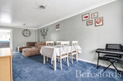 Images for Braintree, Essex