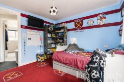 Images for Braintree, Essex