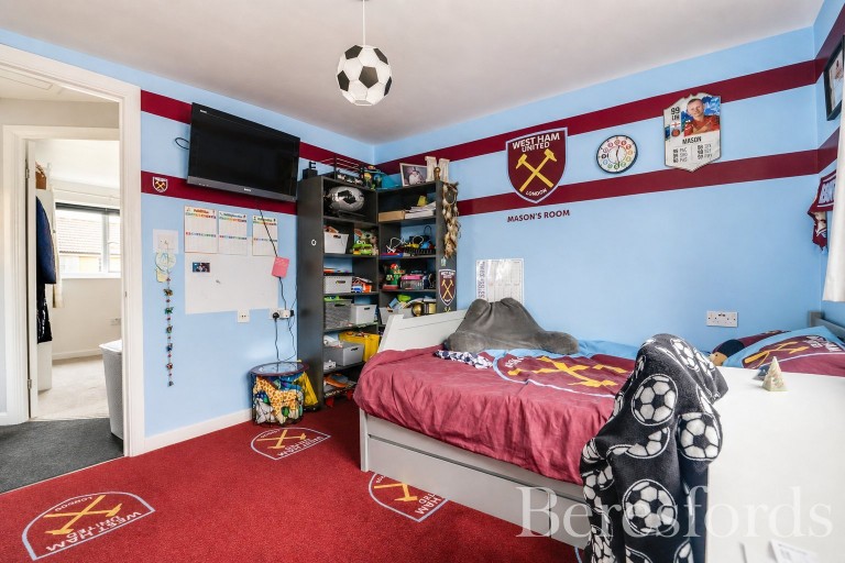 Images for Braintree, Essex
