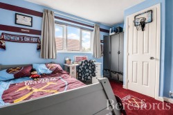 Images for Braintree, Essex