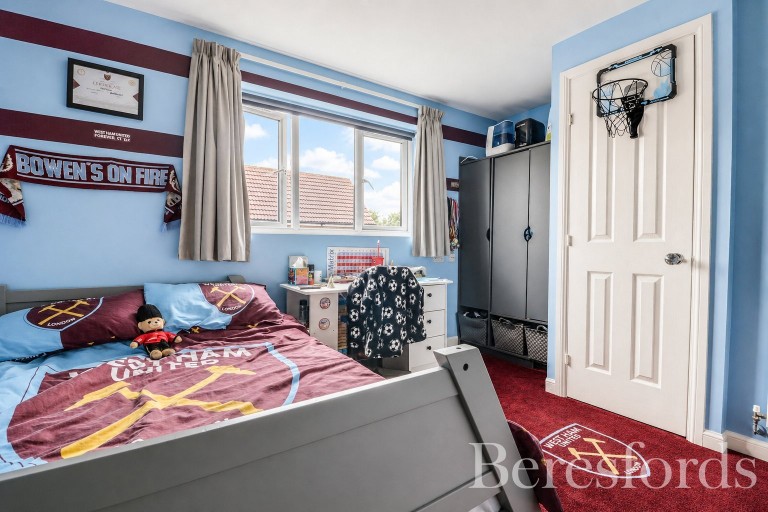 Images for Braintree, Essex
