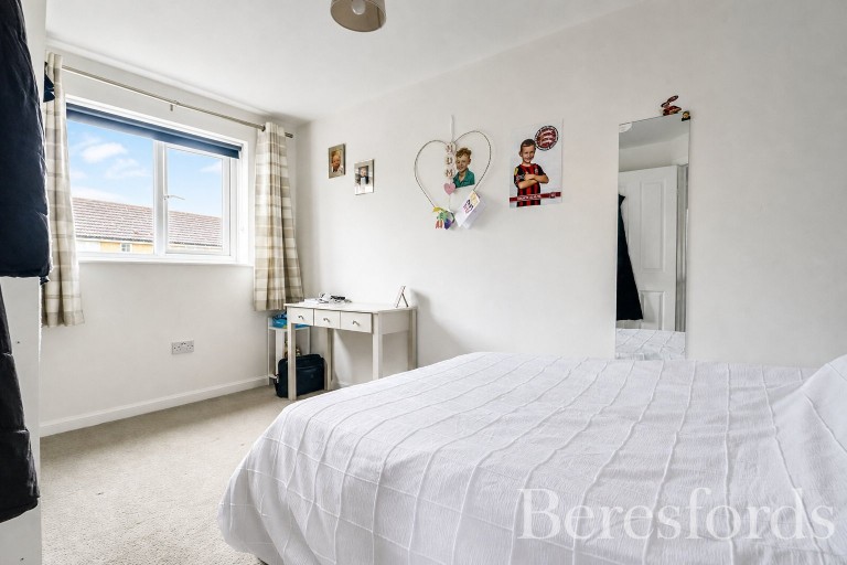 Images for Braintree, Essex