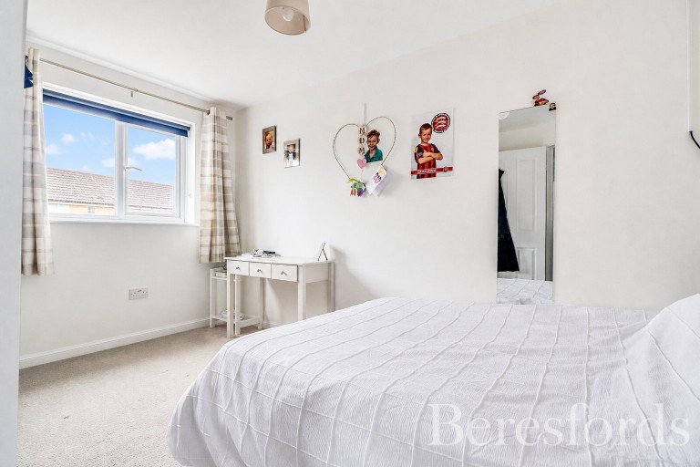 Images for Braintree, Essex