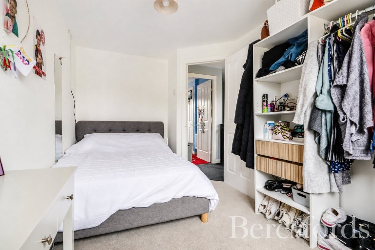 Images for Braintree, Essex