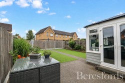 Images for Braintree, Essex