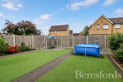 Images for Braintree, Essex