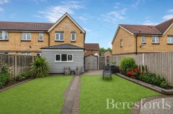Images for Braintree, Essex