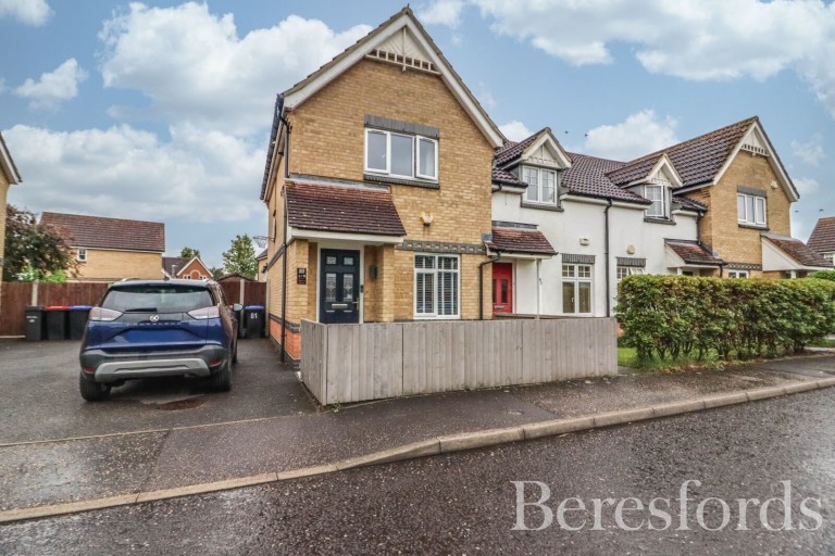 Images for Braintree, Essex