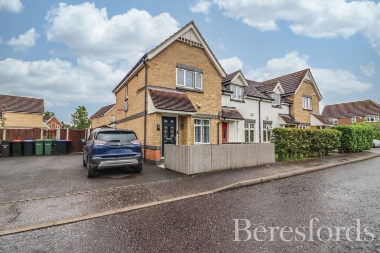 Images for Braintree, Essex