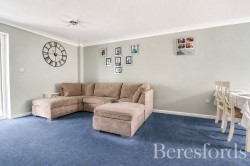 Images for Braintree, Essex