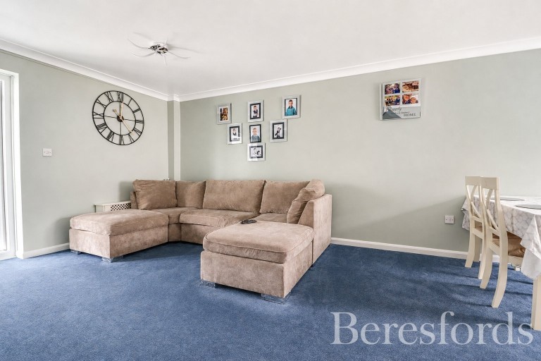 Images for Braintree, Essex